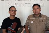 KPU Sigi segera umumkan hasil persyaratan administrasi cakada ke warga