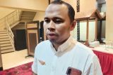 Bawaslu Bandarlampung perkuat kompetensi panwascam hadapi sengketa