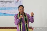 DPPKB Mabar catat akseptor KB aktif 60 persen dari PUS