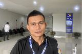 Bawaslu Batam buka pendaftaran pengawas TPS