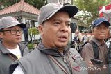 Bawaslu Banyumas:  Tidak ada larangan kampanyekan pilih kolom kosong