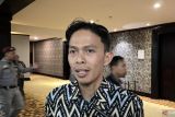 KPU Bintan gencarkan sosialisasi untuk tingkatkan partisipasi Pilkada 2024