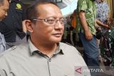 KPU  Batang buka pendaftaran calon anggota KPPS Pilkada 2024