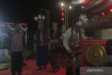 Kemendikbudristek gelar festival Melang Bila di mAlor