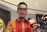 Ketum Kadin Anindya Bakrie fokus sukseskan program Jokowi dan Prabowo