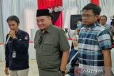 KPU RI sebut perlu antisipasi potensi kecurangan Pilkada kotak kosong