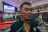 Sebanyak 85 Anggota DPRD Sulsel dijadwalkan dilantik pada 24 September 2024