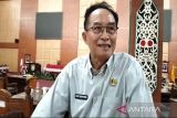 Legislator ajak masyarakat tingkatkan perekonomian melalui wisata