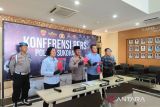 Kepolisian mintai keterangan saksi dugaan kekerasan santri di Sukoharjo