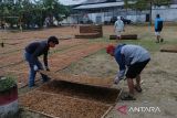 APTI Temanggung larang petani campur gula dan tembakau luar daerah