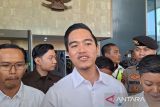 Kaesang sebut kedatangannya ke KPK inisiatif pribadi