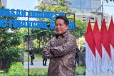 BSI resmi meluncurkan Indonesia Islamic Financial Center