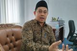 KPU Sumbar luruskan informasi yang berkembang perihal Pilkada lawan kotak kosong