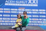 Artikel - Menantang kontradiksi predikat ibu dan juara