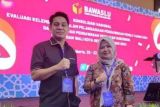 Bawaslu Luwu sudah proses 15 ASN, Kades dan honorer