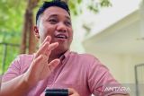 Waspadai penipuan mengaku Kajari Semarang