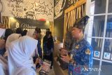 Museum Ranggawarsita  Semarang perkuat pemahaman budaya pelajar