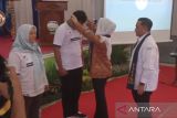 BMKG:  SLCN merupakan program nasional yang penting bagi nelayan