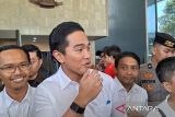 Ketum DPP IMM minta KPK serius tanggapi klarifikasi Kaesang soal jet pribadi