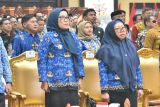 Wali Kota Palangka Raya: Orientasi anggota DPRD perkuat kinerja legislatif