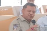 BPBD sebut belum ada wilayah di Sleman minta bantuan air bersih