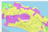 BPBD: Sembilan orang luka ringan akibat gempa Kabupaten Bandung