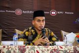 KPU Natuna buka posko layanan untuk pindah memilih