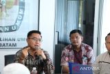 KPU Batam siapkan 3 TPS khusus di rutan dan lapas pada Pilkada 2024