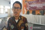 KPU  Pekalongan rekrut 3.010 anggota KPPS Pilkada 2024