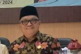 Kemenag Sulut: Sektor industri wajib penuhi regulasi JPH