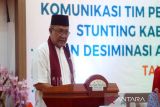 Pemkab Boyolali tekan angka stunting hingga  14 persen