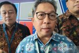 Kemenparekraf secara intens koordinasi dengan satgas harga tiket pesawat