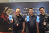 Telkomsel Prestige berikan pengalaman baru ke pengguna