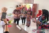 Resmikan klinik hewan, Bupati Kotim sebut berpotensi jadi sumber PAD