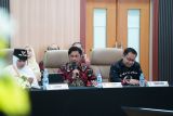 Sekda Makassar optimistis Kelurahan Manggala bisa juara lomba desa nasional