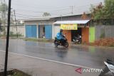 BMKG imbau warga dua kecamatan di Mabar waspadai potensi hujan