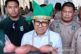 Wakil Ketua DPR mendukung Kemenhan tambah Angkatan Siber