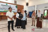 Kelompok  usia produktif di Solo terima pelatihan soal pemasaran daring