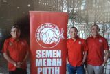 Semen Merah Putih konsisten kedepankan prinsip ramah lingkungan