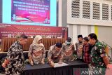 KPU Makassar: DPT Pilkada 2024 sebanyak 1.037.164 pemilih bisa berubah