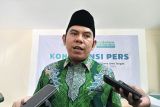 Bermanuver dukung Agustina-Iswar di Pilwakot Semarang, Mas Wawan dipecat PKB