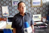 Legislator sebut pilkada tidak mengganggu pelayanan publik