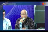 Indef rekomendasikan revisi PP 28/2024 terkait rokok