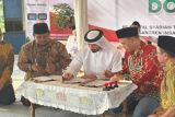 Pesantren Insan Kamil luncurkan peternakan domba modern