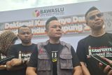 Bawaslu Lampung: Penetapan Pjs kepala daerah jaga netralitas pilkada