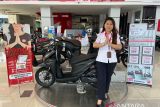 DAW beri promo menarik di September, Ayo ke dealer Honda