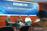 Perlu antisipasi modus duplikasi kecurangan di Pilkada 2024