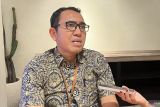 98 persen warga Batam sudah terdaftar di JKN-KIS