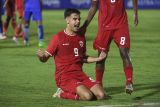 Yuk intip jadwal Indonesia vs Timor Leste di kualifikasi Piala Asia U-20