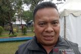 Bawaslu Banyumas:  Jaga situasi kondusif meskipun calon tunggal